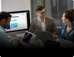 Digital Agencies Digital Agencies