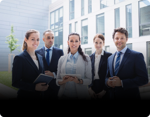 Professional Services Professional Services