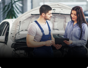 Automotive Automotive