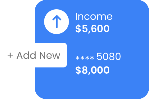Activate & Earn Recurring Revenue