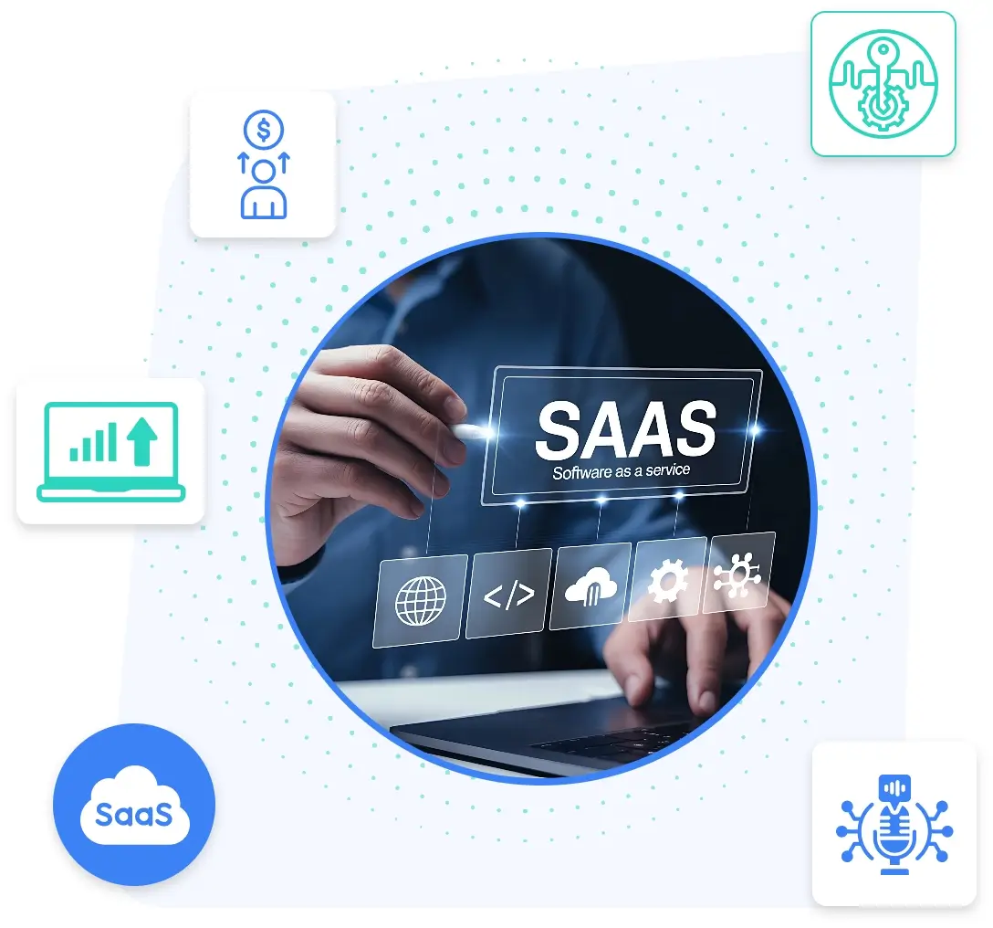 Technology Partner