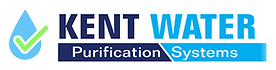 Kent Water Purification