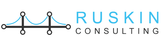 Ruskin Associates, LLC