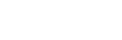 CWQA Members