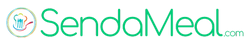 SendaMeal