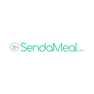 Sameer Muthreja, Owner, Kent Water Purification Systems